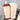 a7a956c9-e7b4-41e6-917e-b39075d719c5-Max-Origin