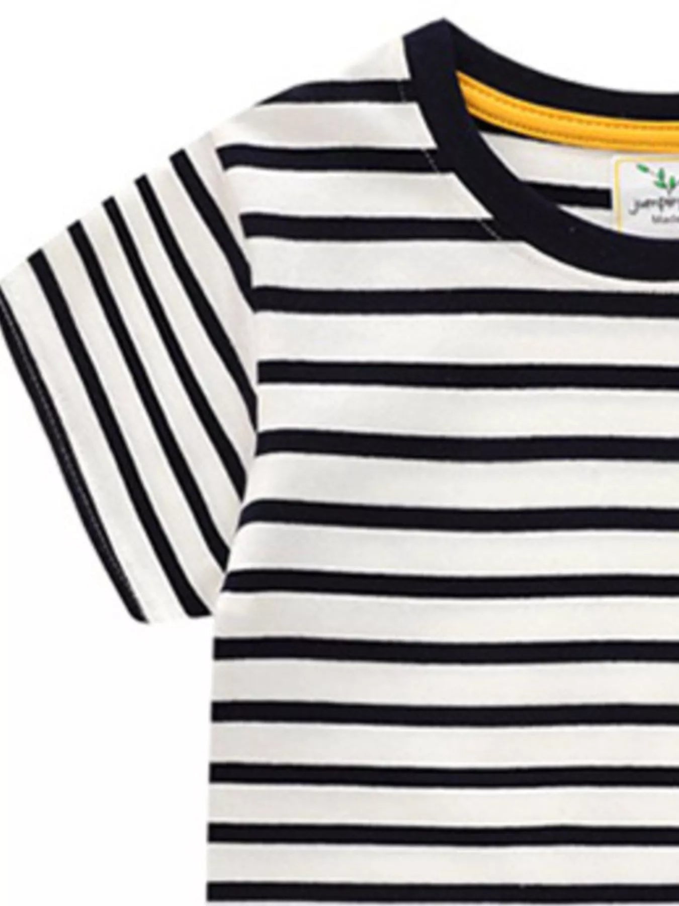 a7af7b0c-ca1d-4911-83d1-bdece84db457-Max-Origin