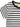 a7af7b0c-ca1d-4911-83d1-bdece84db457-Max-Origin