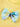 a7d01f24182b4aa7a69f8f6a50b21b35-Max-Origin