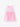 a7f1dd5f65b243e69e9613b759689cd9-Max-Origin