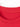 aa8259c9-8eff-4de1-ad81-b76b3c08d10f-Max-Origin