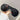 ab2434dd-727e-4fd7-9168-986e41356a4b-Max-Origin