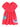 abbc9999c2024f658e830ab6d03507b8-Max-Origin