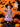 aca1300065b14fefa58b196095c85cea-Max-Origin