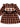 ae9e17426f044001876f801180c35682-Max-Origin