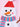 b0b842d8-c7f7-45bd-ae7e-68e8c0b13f7f-Max-Origin