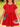 b1fa9315-abbd-4163-bb55-ce9f3cd41916-Max-Origin