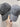 b69d3aba-2fe4-4e72-8d39-2d602aafdffd-Max-Origin