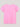 b9544956-0c67-4c2c-8ec5-3fbde9a28c8a-Max-Origin