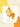 bb3763777e6a4fe6a78d213818f91fd6-Max-Origin