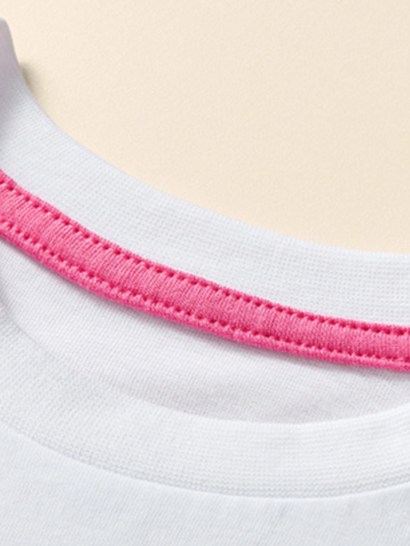 bbe0e777-7e9c-4ed6-9a34-afd51be9ca0f-Max