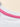 bbe0e777-7e9c-4ed6-9a34-afd51be9ca0f-Max