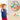 Dart Sticky Ball Set Indoor And Outdoor Interactive Toys