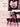 bda647fddf034a92961de313fb1a4a4b-Max-Origin