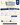 Bedtime Routine Mini Pack — Bilingual
