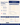 Bedtime Routine Mini Pack — Bilingual