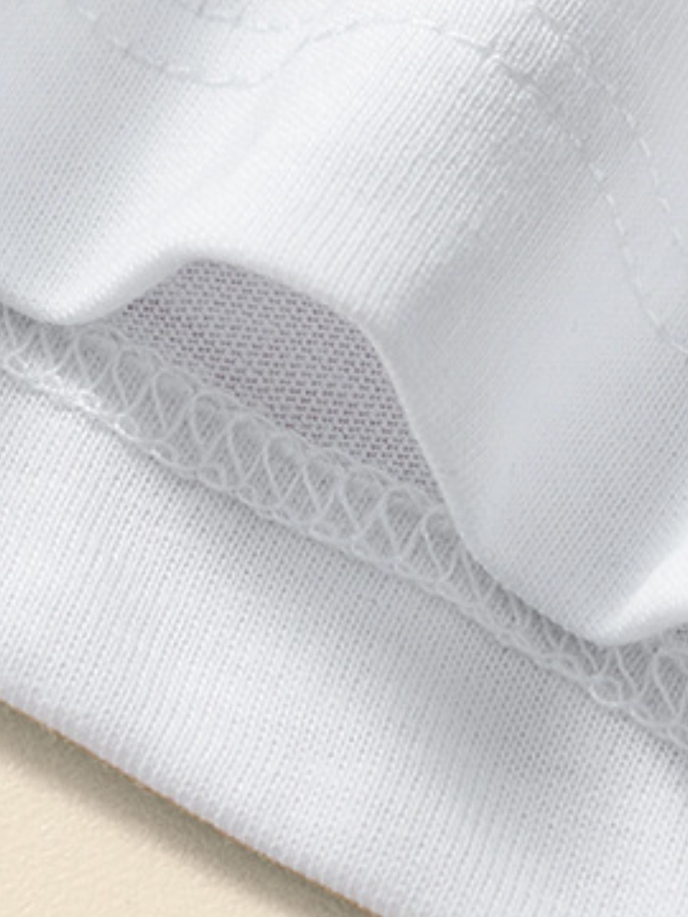 c3042aa8-b993-4c0b-a9b3-334bd3b24aba-Max