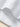 c3042aa8-b993-4c0b-a9b3-334bd3b24aba-Max