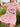 c46ce21e-47b9-4a64-9f49-423add72e355-Max-Origin