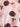 c63904b5f2b94e3eaba563490717a146-Max-Origin