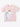 c8f10ef7-7c4c-40da-874e-5d2ae9c25997-Max-Origin