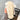 ca6c794a-a27a-48c6-8f9a-d205a18d07fb-Max-Origin