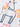 cac998b9-bbe7-4c5f-9401-def8e22b49fd-Max