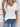 caf81dcd-2acf-4e42-85dd-9bb594013a57-Min