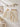 cc63b41f5c8a4554b66ef64af86897d2-Max-Origin