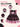 cc7ba3f83ddb4df28a2d425841b0689d-Max-Origin
