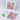 5D Diamond Painting Kit Kids DIY Full Drill Rhinestone Kits