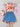 cdc87fe8657b42ea889ac53b2c6e9faf-Max-Origin