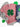 cf058c4f-abe8-44a4-9ce6-6a450c736eb9-Max