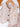 cf242a6623ac401bbe136b16bcd0bbda-Max-Origin