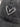 cf643a6d-f14b-47c9-bd6d-be131281ffe6-Max-Origin