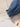 cfead333-bbc6-426a-b7f2-448b00455b4e-Max