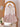 cfff12dffa0142c183a5a91a0763bce6-Max-Origin
