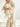 d16cc294-db1e-42a7-ac36-12a0afeb0abc-Max-Origin