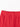 d1b53cd6415d4fdf9bff6835088e9c86-Max-Origin