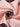 d38234d5db25474083acc27b4088c943-Max-Origin