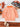 d3d159d4803d4a78b3947ab18d15d9d9-Max-Origin