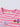 d3e515918e9d48f397fcaed3b4bbd29b-Max-Origin