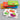 Cartoon Educational Toys Matching Puzzle Early Education Toys