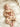 d4770bae26e147a2af70dffef2705f12-Max-Origin