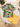 d5b1360f4b3e445a8b37085d0427abbf-Max