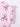 d6f2c25a264c446cb021c6f4dae8680a-Max-Origin