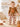 d867eec1afdb4d3da0a1e93a342d7630-Max-Origin