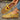 da587b24-6ce7-476e-b344-bae30937bf62-Max