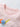 db8c6fdc86984cfbb5e6cb1ecc021c29-Max-Origin